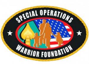 special-ops-warrior-foundation-logo