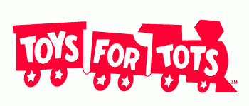 toys_for_tots_logo