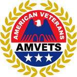 amvets logo