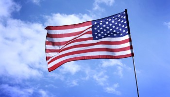American_flag